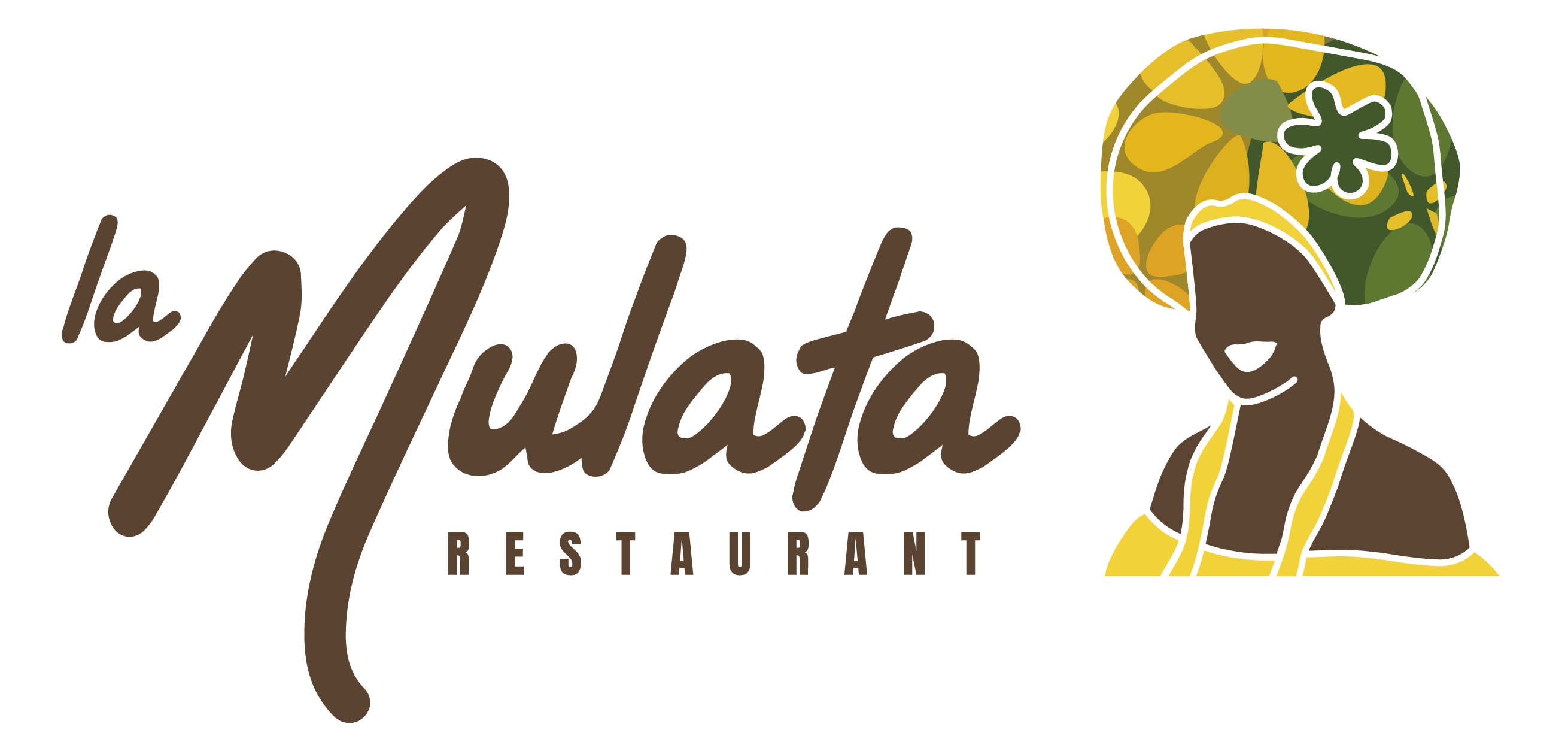 La Mulata Restaurant
